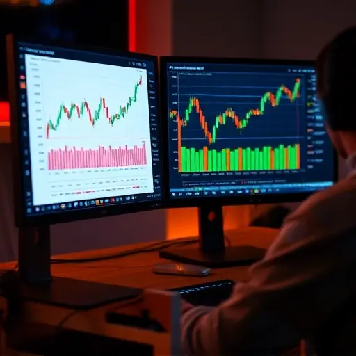 Google Finance AI News